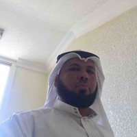 Mahdi Rijhi