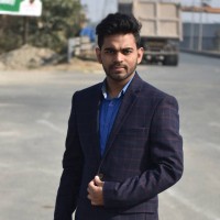 Purushottam Kumar