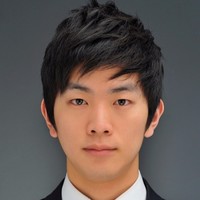 Byeong Wook Jeon