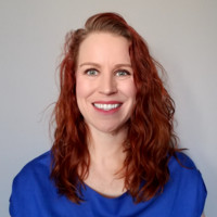 Angela Sorensen