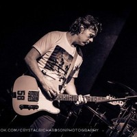 Andrew Pickering
