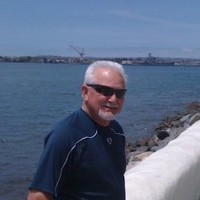 Tom Benoit
