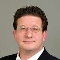 Philipp Merker
