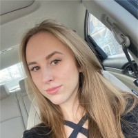 Sierra Karcz-Lumley