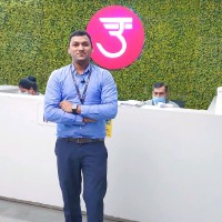 Shivam Kumar