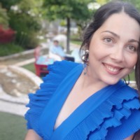 Joana Dias (Private)