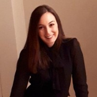 Anna Fedora Modugno