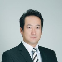 takayuki Iio