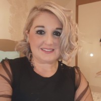 Beth Miles-Barrow