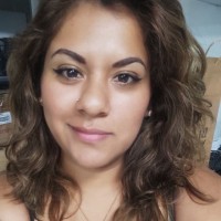 Ruddy Farias Almeyda