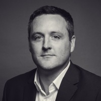 Thomas O'Donovan
