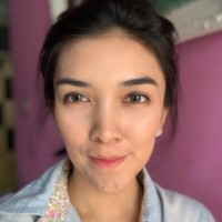Yuni Siregar
