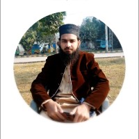 Ali Raza
