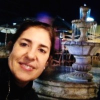 Hilda Fernandes