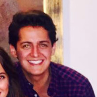 Sebastián Illescas Suárez