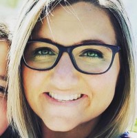 Samantha Morace