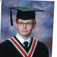 Ciaran Bryan
