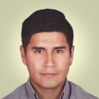 Walter Guerrero Falen