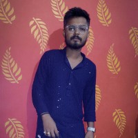 Priyanshu Mourya