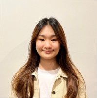 Jing Yee Tan