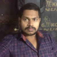 Leslin Raja