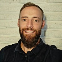 Christian Farley