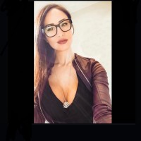 Carla Sulis