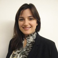 Melissa Wetzel, CFRE