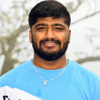 Nanjundaswamy N