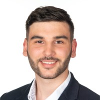 Valentino Fosci