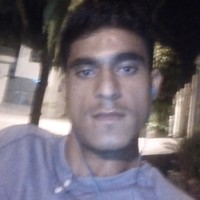 Pavan Dev Pavan Dev