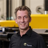 Wouter Beldman