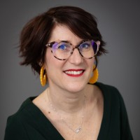 Audrey Guidet