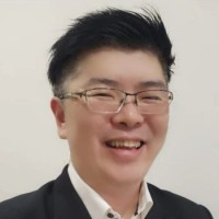 peter wong