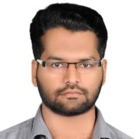 faisal melattath