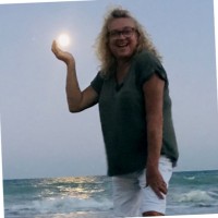 Deb Searfoss