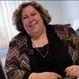 Gertie Rijken
