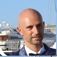 Emanuele Cicalese