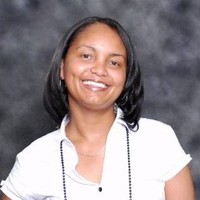 Monique Mackett-Petersen