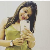 Naviya Malik