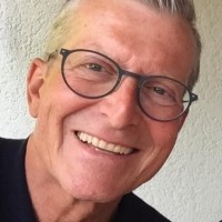 Bruno Stutz