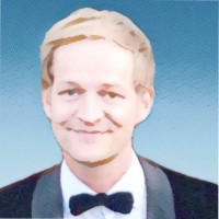 Marc Hellwig