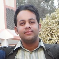 Humayun Qayyum