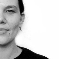 Carolin Beine