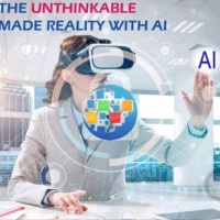 Artificial intelligence