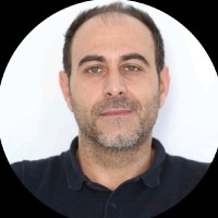 Nicola Rago