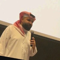 Talal Alaseeri