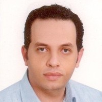 Eslam Azzam