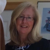 Susan Quintiliani