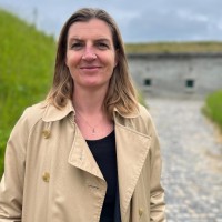 Mette Tapdrup Mortensen